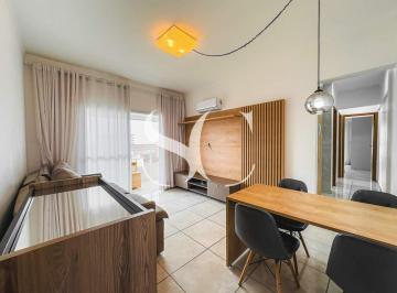 Apartamento · 75m² · 2 Quartos · 1 Vaga · Vende-se Apartamento no bairro Canto do Forte na cidade de Praia Grande