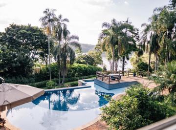 202408120807174736.jpg · Chácara para Venda em Ibiúna, Recreio Campo verde, 7 dormitórios, 7 suítes, 8 banheiros