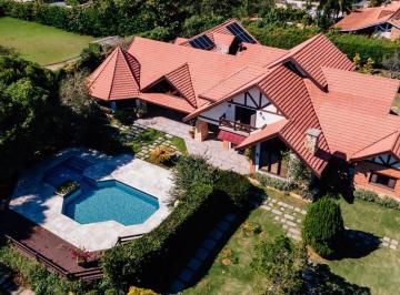 202408080943293261.jpg · Casa em Condomínio para Venda em Ibiúna, Ressaca, 4 dormitórios, 4 suítes, 5 banheiros
