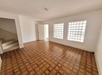 Casa · 154m² · 3 Quartos · 2 Vagas · Sobrado no São Dimas