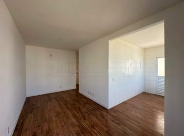 Casa · 160m² · 2 Quartos · 2 Vagas · Casa em Condomínio à venda, 2 quartos, 2 suítes, 2 vagas, Reserva Taquaral l - Piracicaba/SP