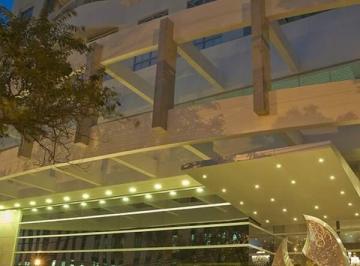 Apartamento · 69m² · 2 Quartos · 1 Vaga · Aluguel | Apartamento 2 quartos (1 suíte)