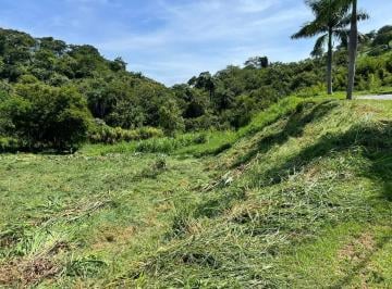 Terreno · 1158m² · Lote à venda, Eco Village - Lagoa Santa/MG