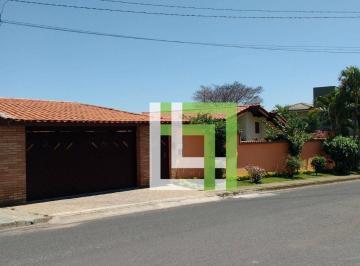 39391e4155b7f1c9ae94ad629c1119ff9348c4a6 · Casa à venda, 146 m² por R$ 1.200.000,00 - Jardim do Lago - Atibaia/SP