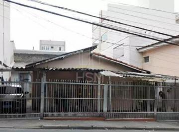 Terreno · 200m² · Casa/terreno 225m², Nova Petrópolis - São Bernardo do Campo R$ 450.000,00