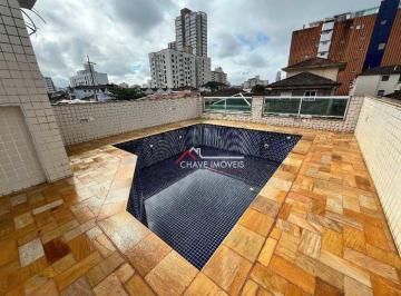 82d95710c5e29cf4a61f840fd54740dbc765f601 · Sobrado, 410 m² - venda por R$ 2.500.000,00 ou aluguel por R$ 15.100,00/mês - Campo Grande - Santos/