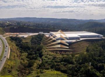 099eaf4b4d4cb56e9f31f0dc9db1f676d2078300 · Galpão para alugar, 61248 m² por R$ 1.717.393,92/mês - São Roque - Araçariguama/SP