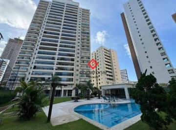 beb015e6257a5ea36dce51cde065cf68f37ea409 · Apartamento com 2 Suítes à Venda, 212 m² por R$ 3.950.000 - Meireles - Fortaleza/CE