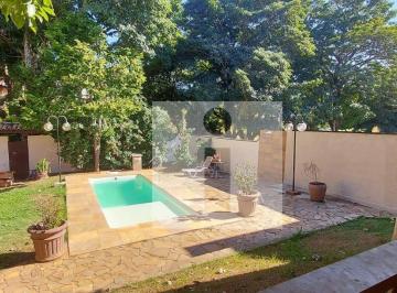 9357c8bc04e2e7c132f391b0eae7f07b67aa70dc · Casa para alugar no Condomínio San Conrado em Sousas-Campinas