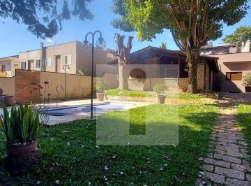 2b611ed3d56ab52be836c5c9d1774f267989fc38 · Casa para alugar no Condomínio San Conrado em Sousas-Campinas