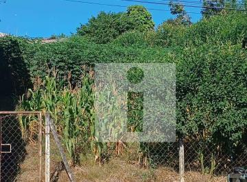 aacb7742e495697e9761e16a92a364573da8e43c · Terreno à venda, 568 m² por R$ 320.000,00 - Jardim Conceição (Sousas) - Campinas/SP