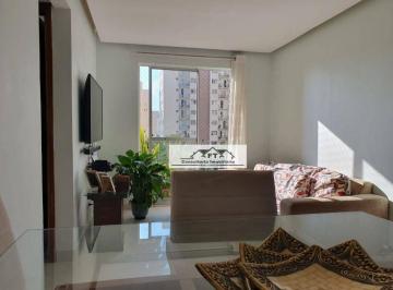 61a1e87b3115a5c9b87937a7ac445ff751027d7d · Apartamento com 2 dormitórios à venda, 52 m² por R$ 318.000,00 - Jardim Umarizal - São Paulo/SP