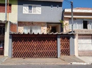 5c05a478836253832ca1e1c59d0033b77cee923d · Sobrado à venda, 202 m² por R$ 850.000,00 - Nova Petrópolis - São Bernardo do Campo/SP
