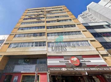 45978f1a41fca567a0958091a6bddb214f510549 · Sala Comercial com 75m² composto por 4 salas individuais, à venda por R$ 230.000 - Centro, SBC/SP