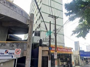 f6ceb26c3be589765a3690845cffe0ed2bd7e0f8 · Sala, 42 m² - venda por R$ 170.000,00 ou aluguel por R$ 1.351,20/mês - Centro - São Bernardo do Camp