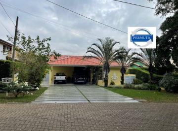7640b10f8d3911a97b7cd01f7c2e4f84d51e704a · Casa com 2 dormitórios à venda, 250 m² por R$ 1.400.000,00 - Condomínio Vivendas do Lago - Sorocaba/
