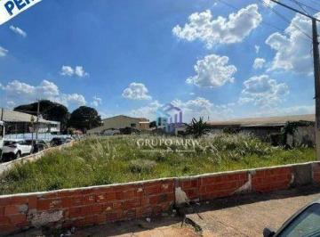 c7205717cfbc4b721c3e6ce0c5a0cf82b5f9ed0f · Terreno à venda, 1000 m² por R$ 1.200.000,00 - Vila Angélica - Sorocaba/SP