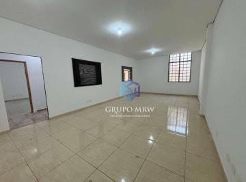 eb5f0dbad89bf1d26039e64d4f141ab639137f9f · Prédio à venda, 1272 m² por R$ 3.400.000,00 - Centro - Sorocaba/SP