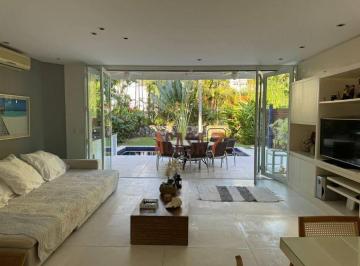 5ff73ed83f3ab9ce7d92a38b67937ad42549942f · Casa com 5 quartos - Praia do Toque-Toque Pequeno - São Sebastião/SP