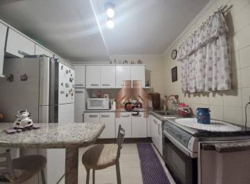 255d2795c4ab1ba8b918e8462b4645cf44f74da8 · Sobrado Av. Suplicy