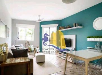 2fa4ab43a5ae4539c0edd5802e621b77cdbbc34a · Apartamento com 2 dormitórios para alugar, 75 m² por R$ 1.200,00/dia - Riviera Módulo 03 - Bertioga/