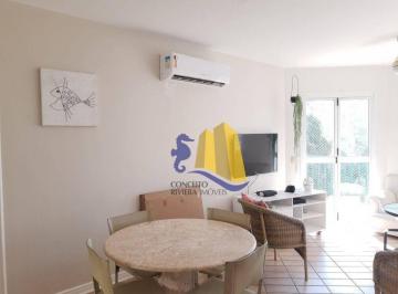 2c1c9db7000333b32082efc80aa958540cbaf978 · Apartamento com 4 dormitórios, 113 m² - venda por R$ 2.660.000,00 ou aluguel por R$ 3.550,00/dia - R