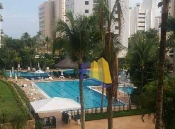 2bb1959aee1bbd4ebbc47c0f0dff61291687fd5d · Apartamento com 2 dormitórios para alugar, 73 m² por R$ 900,00/dia - Riviera Módulo 03 - Bertioga/SP