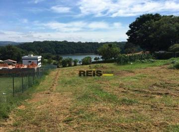 8cda6f1857a3bbb6554a4e6ea8a057013435aab3 · Terreno à venda, 2 m² por R$ 2.000.000,00 - Condomínio Jardim da Represa - Piedade/SP