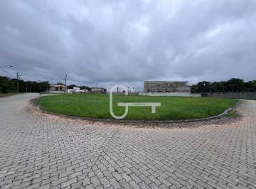 6b13858ad14eeb847af7f0481251636ae932fc73 · Terreno à venda, 401 m² por R$ 320.000,00 - Residencial Bosque Três Marias  - Peruíbe/SP