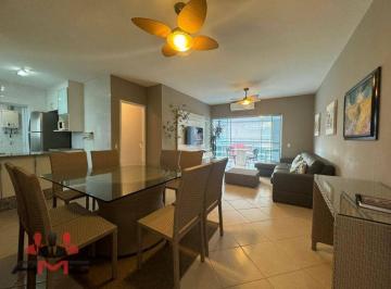 39052f12ffc78e8d89b05790766157c8c35a5950 · Apartamento com 3 dormitórios, 96 m² - venda por R$ 2.450.000 ou aluguel por R$ 15.000/mês - Riviera