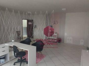381e4df4c3bbfd80b0dcda275aa8efcb42bd1db1 · Sala para alugar, 54 m² por R$ 1.250,00/mês - Vila Esperança - Maringá/PR