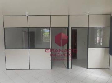6d98006b442d59f86485df7941972acb4e4dd2aa · Sala para alugar, 54 m² por R$ 1.250,00/mês - Vila Esperança - Maringá/PR