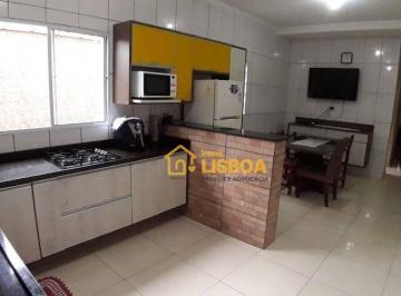 cd1f40bc3ac3aa74db68bba26ebf6831de3cd582 · Sobrado à venda, 125 m² por R$ 549.900,01 - Parque São Rafael - São Paulo/SP