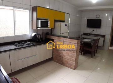 d6c049d16993ede206c786e9e780e47d809d72b4 · Sobrado à venda, 125 m² por R$ 549.900,01 - Parque São Rafael - São Paulo/SP