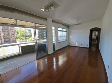 Sala de estar · Apartamento de luxo no coração de BH: 4 quartos, 1 suíte, 2 salas, 4 banheiros, 2 vagas e 160m² - Sa