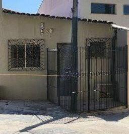 983a0e6a5dfe8cf830d32a14b15c54928e23e827 · Casa para alugar, 74 m² - Vila Sônia - São Paulo/SP