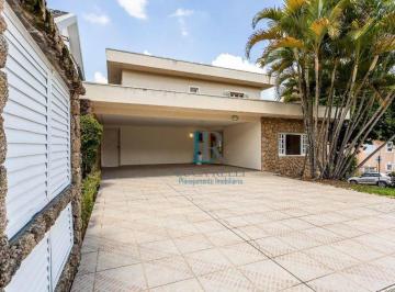 539aae3c1ff1d14f6100ff702320c1ce21508a3e · Casa à venda, 320 m² por R$ 2.650.000,00 - Residencial Onze (Alphaville) - Santana de Parnaíba/SP