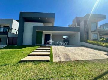 c3b19267e455e4c793138bafeed868d45f55ec43 · Casa com 3 dormitórios à venda, 300 m² por R$ 1.990.000,00 - Central Park Residence Club - Vargem Gr