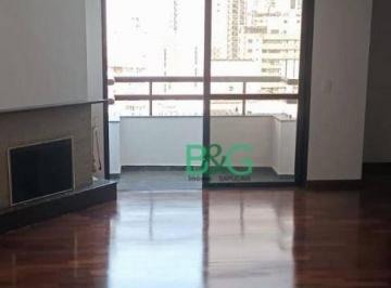 e3935847272e32fc411865224814f09dcef50757 · Apartamento à venda, 220 m² por R$ 780.000,00 - Vila Suzana - São Paulo/SP