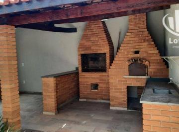 e2bae7d83f86674c49240aa721037d9c7164e450 · Ótima casa comercial 2 dormitórios à venda, 164 m² - Jardim São João - Jaguariúna/SP