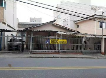 b64e6787fdcfbf528bcae9f71afc15b2cd6063f4 · Terreno à venda, 225 m² por R$ 470.000,00 - Nova Petrópolis - São Bernardo do Campo/SP