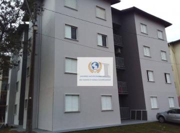 eab4834df0ff6b728b6e0a39cdec9531205cd7f8 · Apartamento com 2 dormitórios à venda, 51 m² por R$ 200.000,00 - João Aranha - Paulínia/SP