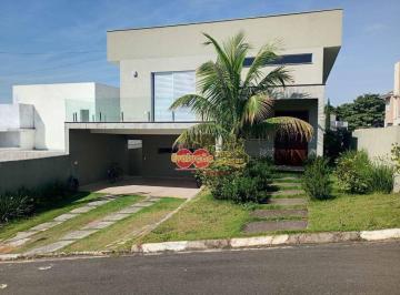 839386ce76efe4b684cdd507767cd361f0bcbd92 · Casa Residencial / Jardim Botânico