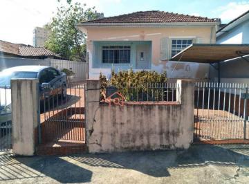 21d03c3245b0bbc38c4c23fb2640576677c2094c · Casa com 4 dormitórios à venda, 300 m² por R$ 1.147.000,00 - Vila Santo Estéfano - São Paulo/SP