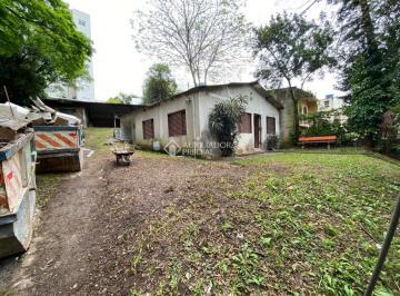 477158_i4wyI929r39534387mR_47715866362e4b67cf8.jpg · CASA ALVENARIA COM AMPLO TERRENO NO BAIRRO SANTO ANTÔNIO