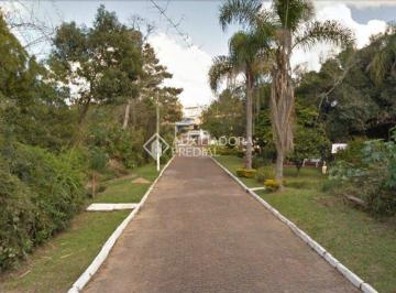 477175_iXujYF38_4771756636524255059.jpg · TERRENO COM 488M² NO CANTEGRIL VIAMÃO
