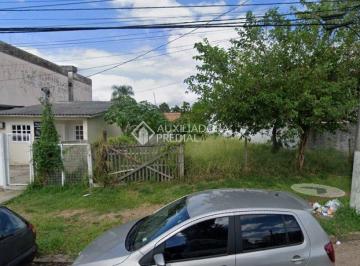 477159_ijsqX9V36v378S_477159663635aa2f9e3.jpg · TERRENO EXCELENTE NO BAIRRO SANTANA
