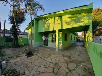 477093_iN375c3E_47709366350a0ad2e04.jpg · Casa à venda em Vila Jardim América, Cachoeirinha - RS