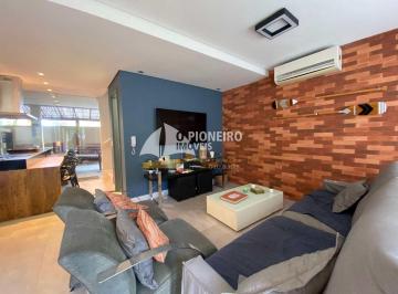 Casa · 180m² · 3 Quartos · 2 Vagas · Casa em condomínio para locação em Juquey!