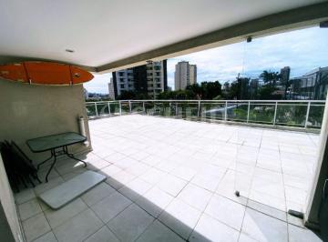 Apartamento · 160m² · 1 Quarto · 2 Vagas · APTO PARA VENDER NA VILA MASCOTE SÃO PAULO SP